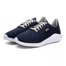 2tenis Jogging Lançamento Casual Masculino Cano Baixo Oferta