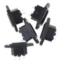 Segunda imagen para búsqueda de conector c14