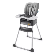 Silla Comedor Century Dine On 4-in-1 High Chair Envio Hoy