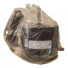 Motor Ventilador Condensadora Y7s623c5179l (25901259)