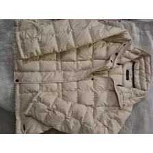 Campera Ralph Lauren Petite Special Mujer