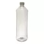 Tercera imagen para búsqueda de botellas pet para agua mayoreo