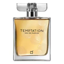 Temptation By Yanbaleau De Parfum 50 Ml Dama