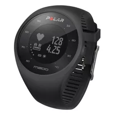  Reloj Polar M200 Gps Pulsómetro Deportes Running