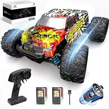 Rc Cars 9310 Coche De Control Remoto De Alta Velocidad ...