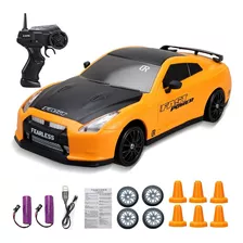 Controle Remoto Drift Mini Rc Car 4wd Drift Car Toys Car Toy