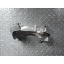 Tapa Caja De Fusibles Bmw 545i 2004 4.4 V8