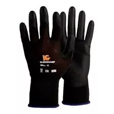 Guante Kleenguard De Poliuretano G40 Talla 10 Xl