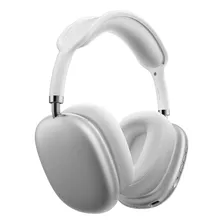 Auriculares Estilo Diadema Inalámbricos 5.3 Audifonos