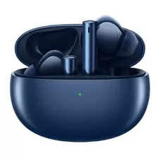 Audífonos Bluetooth Realme Buds Air 3 