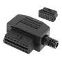 Terceira imagem para pesquisa de conector obd omega