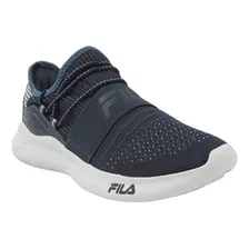 Zapatilla Fila Hombre F-01-st004023-139/marpla