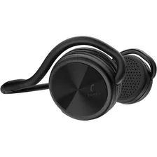 Auriculares Deportivos Bluetooth, Besign Sh03, Estéreo Inalá