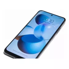 Xiaomi Redmi Note 11 (snapdragon) Dual Sim 128gb 6gb Amoled