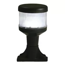 Mastro De Luz Led Modelo T Para Barcos E Lanchas