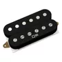 Tercera imagen para búsqueda de wilkinson pickups