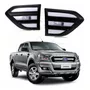 Tercera imagen para búsqueda de faro posterior ford ranger