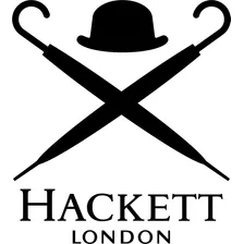 Saco Hackett London, Talla 42s Nuevos Importados Varios Mode