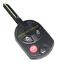 Pasar Transformar Llave Alarma Ford Fusion Ecosport A Tipo N Ford Edge