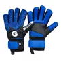Segunda imagen para búsqueda de guantes arquero profesional
