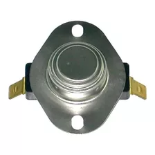 Termico Secadora L135 Appli Parts