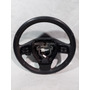 Pista Carrete Resorte Reloj Mazda Cx9  2007 2008 2009