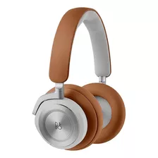 Bang & Olufsen Beoplay Hx Cómodos Auriculares De Diadema