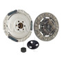 Kit De Clutch Vw Jetta Cl Europa A3 2.0 Lts 4 Cil. 94-99