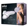 Segunda imagen para búsqueda de braun silk expert pro 5