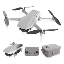 Drone C-fly Faith Mini 2 5km 3eixos 2600mah Bateria