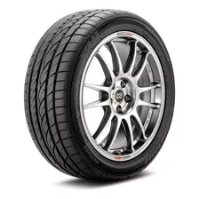 Paquete De 2 Llantas 225/40r18 92y Sumitomo Htr Ziii