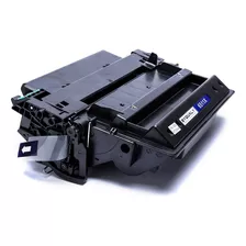 Toner Compatível Com Hp 2410 2420 2420 Hp 11x Black 13k