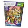 Terceira imagem para pesquisa de xbox 360 kinect