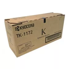 Toner Kyocera Tk-1172