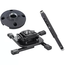 Chief Kitmd012018 Projector Ceiling Mount