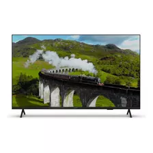 Smart Tv Philips 43 Led 4k Hdr Google Tv 43pug7408/78