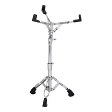 Estante Caixa Mapex Mars Snare Stand Chrome S600 S-600