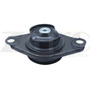 Soporte De Trans Fiat Palio Weekend Adventure 1.8l L4 0611