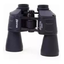 Binocular Zcy Vision Nocturna Galileo 50-1050