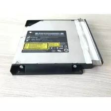 Gravador De Cd Apple iMac A1311 - Original.