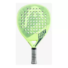 Pala De Padel Head Bolt Pro 2023 365gr Color Bicolor