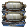 Filtro De Aceite Hummer H1 6.92-94, 6.5l 94-01