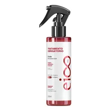 Eico Pro Fluido Finalizador Tratamento Obrigatório 200ml