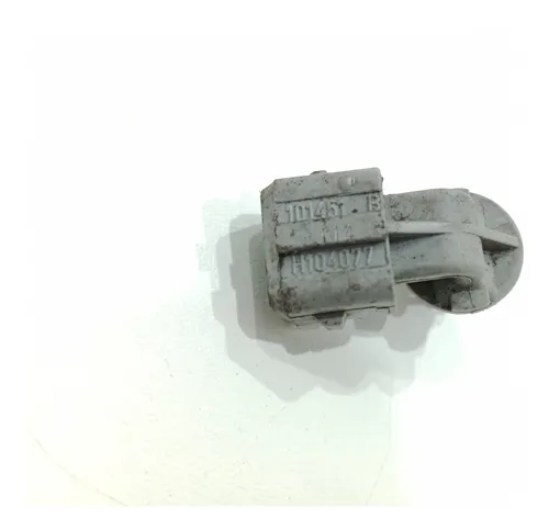Sensor Temperatura Ar Renautl Megane Clio Senic 5