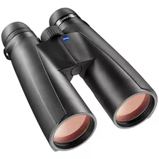 Binocular - Zeiss Conquest Hd - 15x56