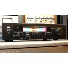 Procesador Reverb Echo Sansui Ra-900 Japan