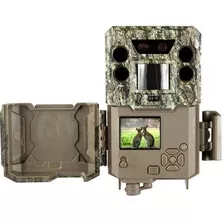 Câmera Trap Bushnell Core Ds No-glow 30mp 119977c