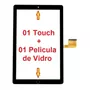 Terceira imagem para pesquisa de display tablet philco ptb10rsg 3g