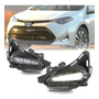 Kit Clutch Toyota Corolla Ce;le 2008 1.8l Namcco