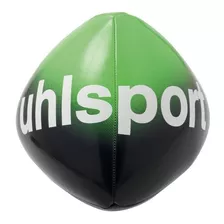 Balón De Entrenamiento Uhlsport Reflex Ball